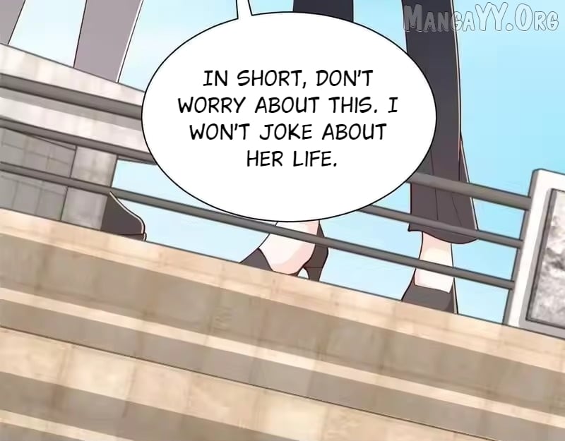 I randomly have a new career every week Chapter 877 - page 65